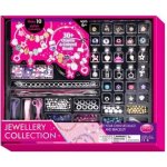 Alltoys Sada výroba náramků – Zboží Dáma