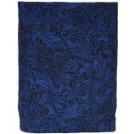 Lenire Flora Moon modrá – Zbozi.Blesk.cz