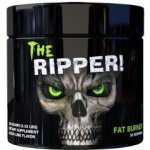 Cobra Labs The Ripper! 150 g – Hledejceny.cz