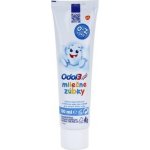 Odol 3 mléčné zoubky 0-2 roky dětská 50 ml – Hledejceny.cz