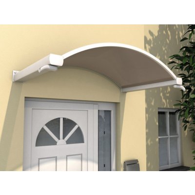 Gutta Guttavordach NO 160 x 90 čirá bílá – Hledejceny.cz