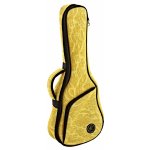 Ortega OUB-CC – Zboží Dáma