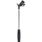 Legend Golfball Retriever Pocket 8 FT Lovítko černá – Zbozi.Blesk.cz