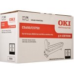 OKI 43870008 - originální – Sleviste.cz
