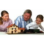 Walachia Vlakové nádraží – Zboží Živě