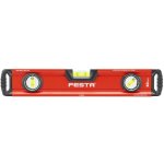 Festa 600mm 3 libely 15756 – Sleviste.cz