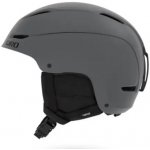 Giro RATIO 23/24 – Zbozi.Blesk.cz