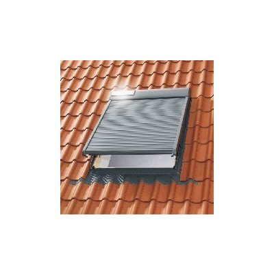 Velux SSL 0000 FK06 66x118 cm – Zboží Mobilmania