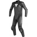 Kombinéza Dainese Avro D2 černá/ANTHRACITE