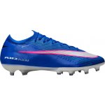 Nike Zoom Mercurial Vapor 16 Elite AG-PRO fq8693-446 – Zboží Mobilmania