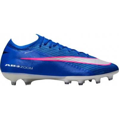 Nike Zoom Mercurial Vapor 16 Elite AG-PRO fq8693-446 – Zboží Mobilmania