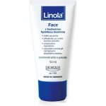 Dr. August Wolff Linola Gesicht 50 ml – Zboží Mobilmania