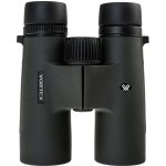 Vortex Optics TRIUMPH HD 10X42 – Zboží Živě