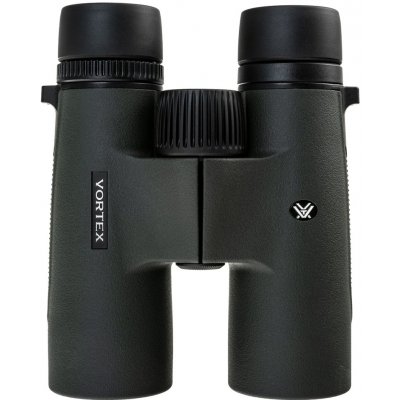 Vortex Optics TRIUMPH HD 10X42 – Sleviste.cz