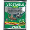 Prodac Vegetable Tablet 12 g