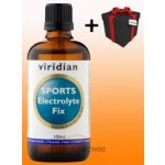 Viridian Electrolyte Fix 100 ml – Sleviste.cz