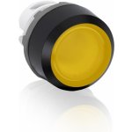 ABB MP1-11Y žlutá – Hledejceny.cz