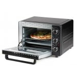 DOMO DO807GO – Zboží Mobilmania