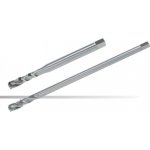 DAT-KNIPEX-WITTE-VOLKEL Str.záv.M4x0.7 Forma C/35 prodl.150mm re – Hledejceny.cz