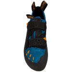 La Sportiva Tarantula – Zbozi.Blesk.cz