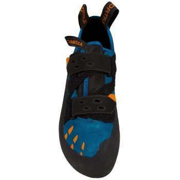 La Sportiva Tarantula