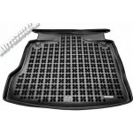 Gumová vana do kufru Rezaw Plast Opel Vectra C Hatchback 2002-2008 – Hledejceny.cz