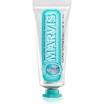 Marvis Anise Mint 25 ml – Hledejceny.cz