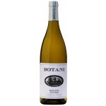Botani Moscatel Old Vines suché bílé 2021 14% 0,75 l (holá láhev) – Hledejceny.cz