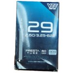 Vee FV – Zboží Mobilmania