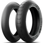 Michelin Power Supermoto Soft 160/60 R17 – Hledejceny.cz