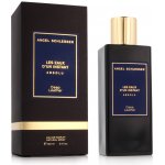 Angel Schlesser Les Eaux d'Un Instant Absolut Deep Leather parfémovaná voda unisex 100 ml – Hledejceny.cz