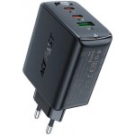 Acefast PD65W – Zboží Mobilmania