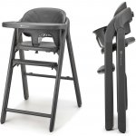 Kinderkraft TINO GREY – Sleviste.cz
