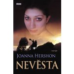 Nevěsta – Hledejceny.cz