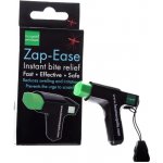 Incognito Zap-Ease Tlumící prostředek – Zboží Mobilmania