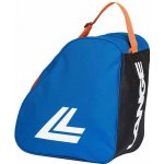 LANGE Basic Boot Bag – Hledejceny.cz