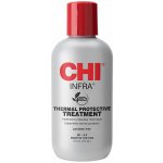 Chi Infra Treatment Regenerace 177 ml – Hledejceny.cz
