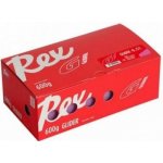 Rex Glider Purple 600 g – Hledejceny.cz