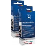 Bosch 00311979 20 ks – Zboží Dáma