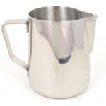 Rhinowares Classic nerezová konvička 600 ml – Zboží Dáma