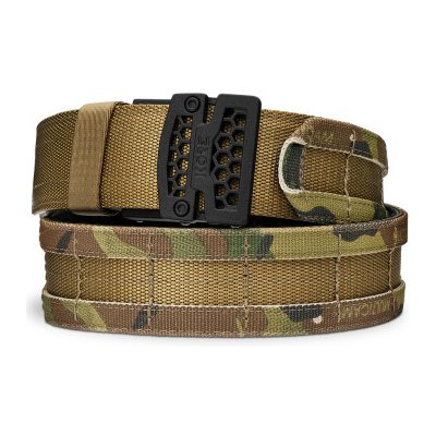 Kore Essentials Battle multicam