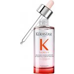 KÉRASTASE Kérastase Genesis Cure Serum Anti-Chute-Fortifiant 90ml – Hledejceny.cz