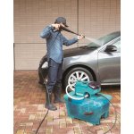 Makita DHW080ZK – Zboží Mobilmania