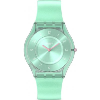 Swatch SS08L100