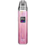 OXVA Xlim Pro Pod 1000 mAh Gleamy Pink 1 ks – Zboží Dáma