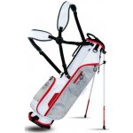 Masters SL650 Velo Stand Bag – Sleviste.cz