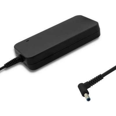 Qoltec adaptér 150W 51735 - neoriginální – Zboží Živě