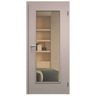 Sapeli Elegant Komfort M40 otočné taupe 110 x 210 cm Planibel bronz – Hledejceny.cz