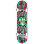 Enuff Lucha Libre – Zboží Dáma