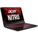 Acer Nitro 5 NH.QBKEC.005
